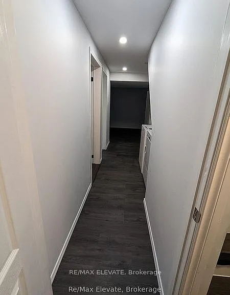 64 Wharnsby Dr — Photo 3