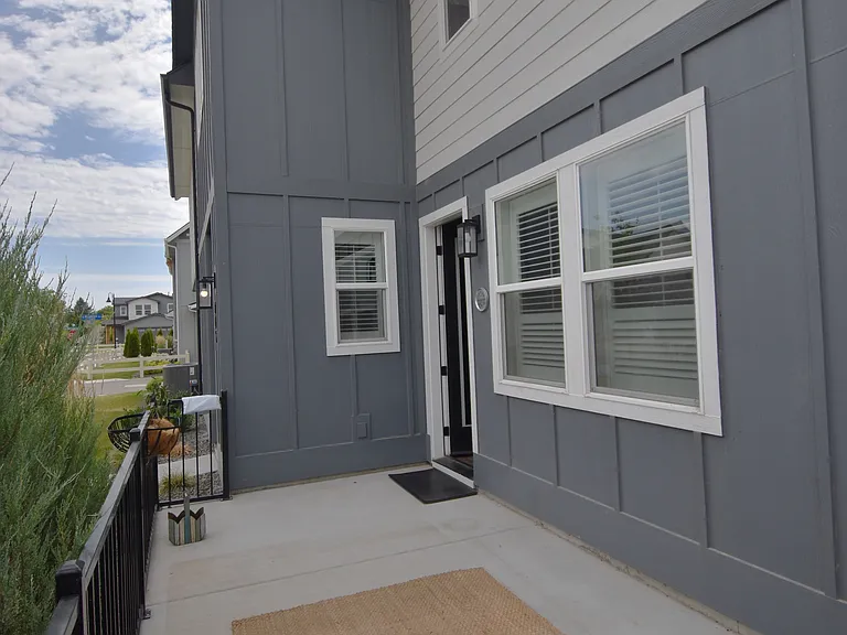 205 S Ripplerock Ln — Photo 5