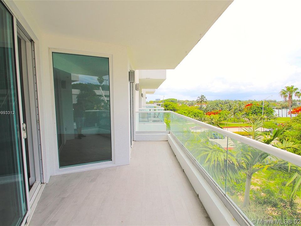 1st image of 6365 Indian Creek Dr #404