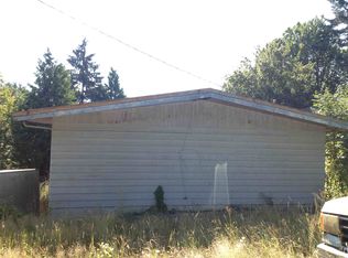 1701 NE 94th St, Seattle, WA 98115