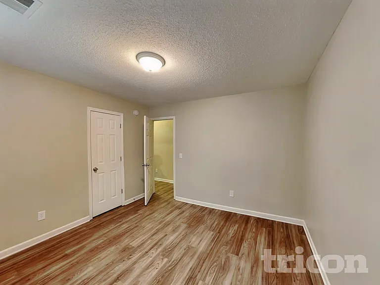 12 New Stock Ct — Photo 11