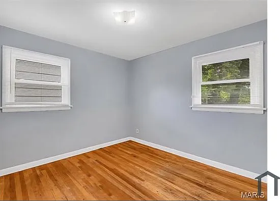 235 Forestwood Dr — Photo 11