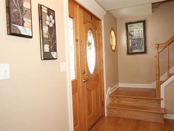 4th image of 23466 N Garden Ln