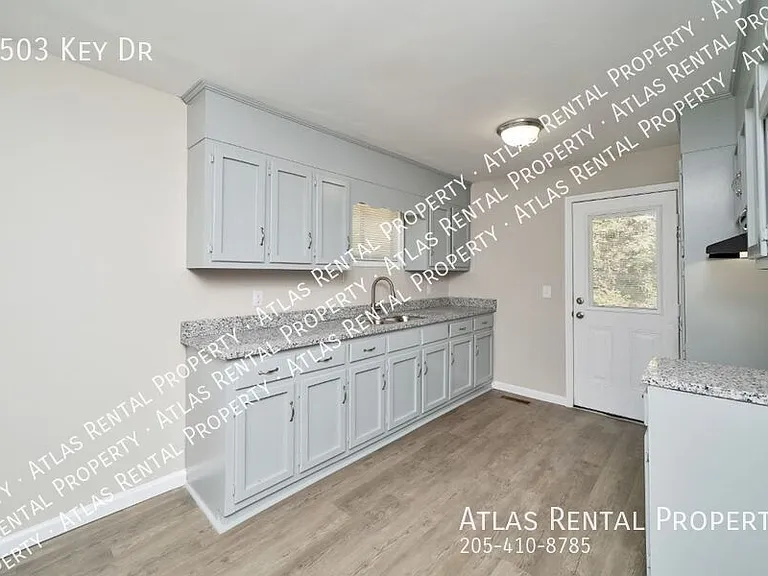1503 Key Dr — Photo 13