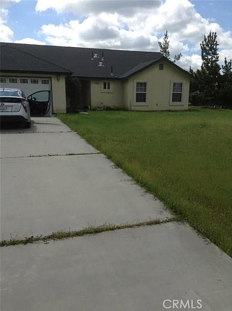 1st image of 25544 Whitworth Dr N