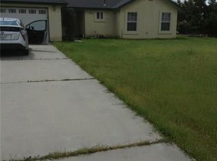 25544 Whitworth Dr N, Madera, CA 93638