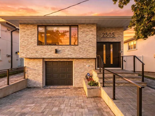 2505 East 64th Street image 1 of 29