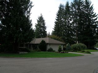 1422 141st Ct SE, Mill Creek, WA 98012