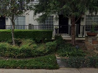 4414 Buena Vista St APT 2, Dallas, TX 75205