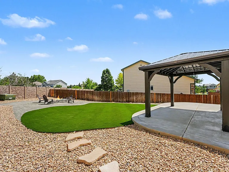 19209 E Dickenson Dr — Photo 22