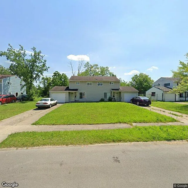 4949-53 Kentucky St #4953