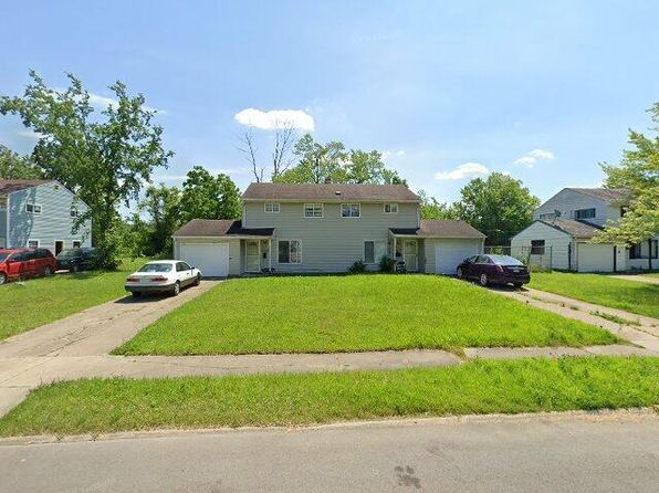 4949-53 Kentucky St #4953