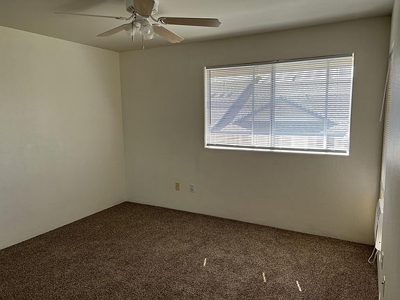 5th image of 75-6081 Alii Dr APT Z205
