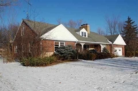 1st image of 1426 Lochmoor Blvd