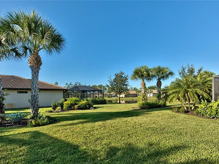 13509 San Georgio Dr — Photo 29