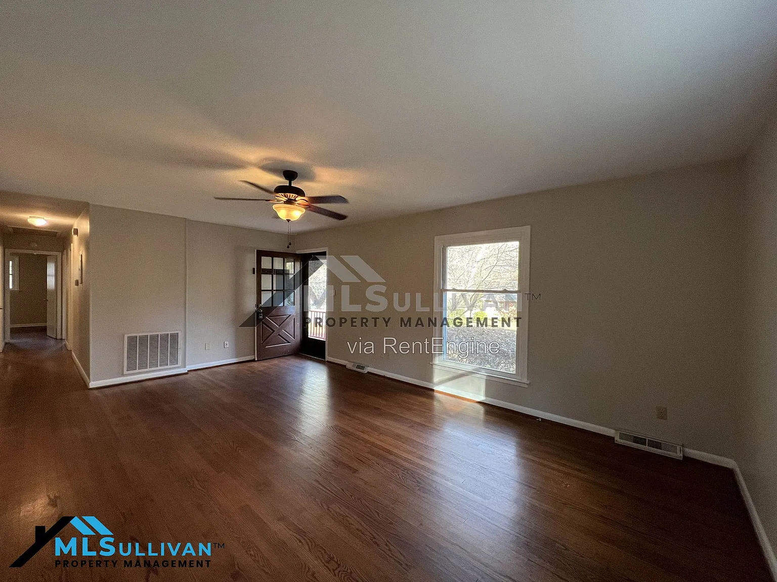4 bed, 2.0 bath, 1460 sqft, $1,790 — Photo 4