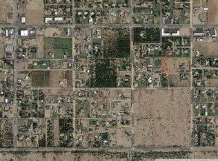 0 E Flintlock Dr LOT 22, Queen Creek, AZ 85142