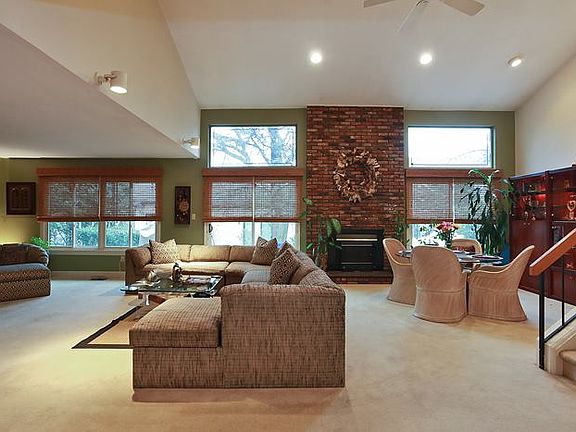 2nd image of 226 Ibis Ct