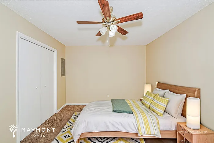 225 Bayberry Rd — Photo 9