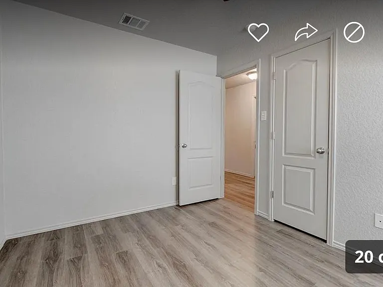 551 Lost Trl #B — Photo 11