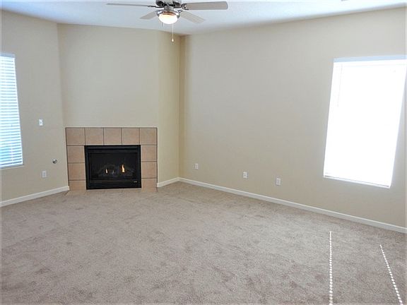 5th image of 10536 Calle Merida NW