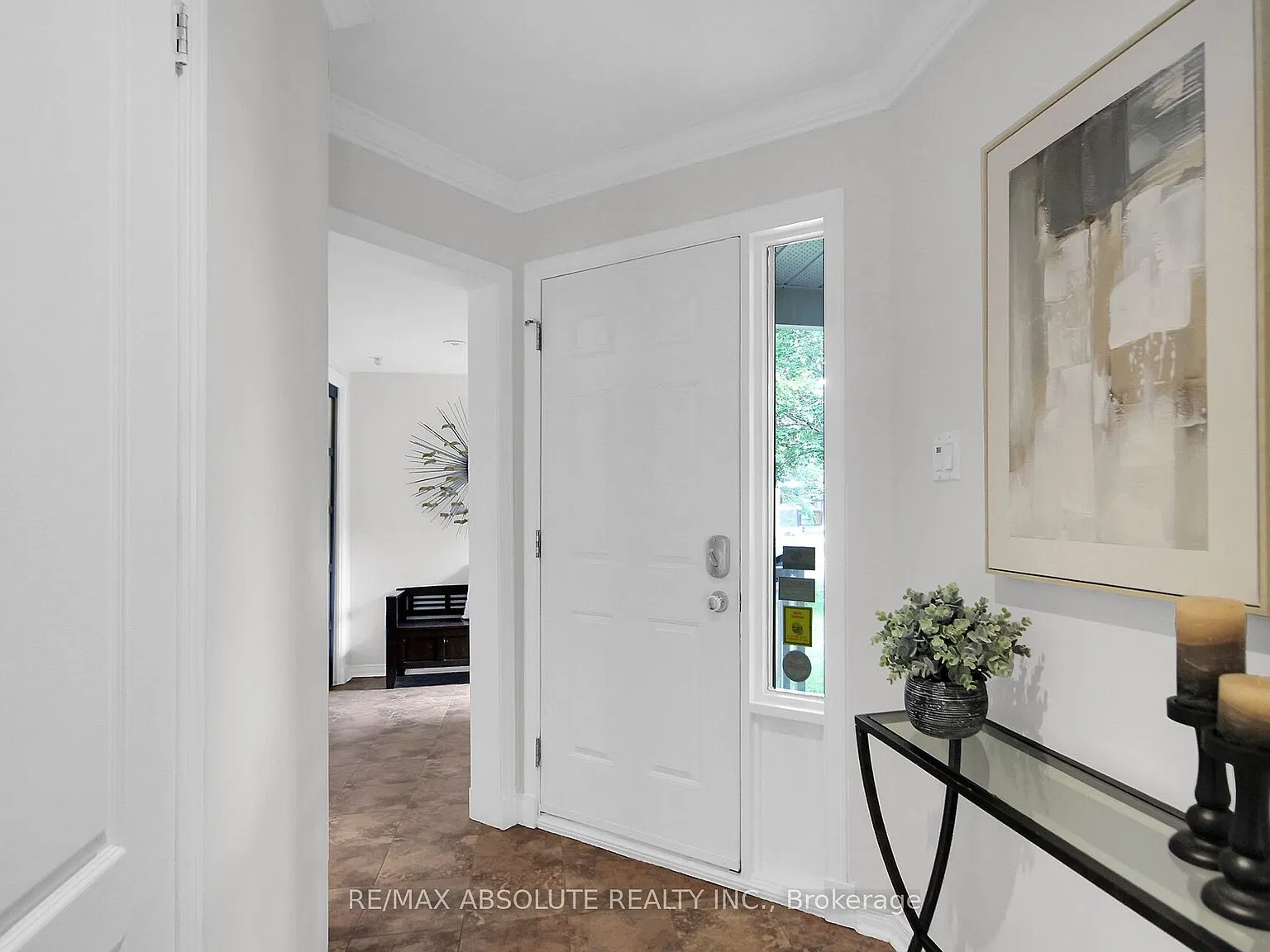 5 bed, $4,000 — Photo 4
