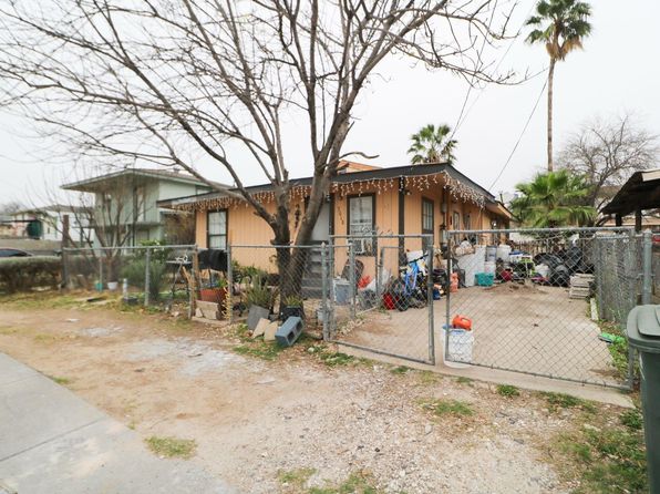 laredo-texas-49618133 picture