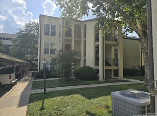 8702 Village Dr #143, San Antonio, TX 78217