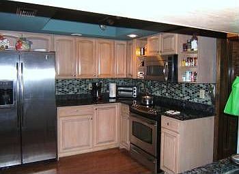 4th image of 5606 N Habana Ave