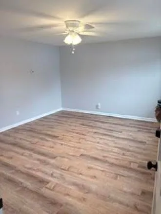 36 West Ave #17 — Photo 2