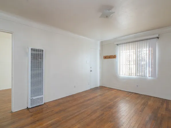 MLK, 1217-1223 Dr Martin Luther King Jr Ave NE #1221, Albuquerque, NM 87106
