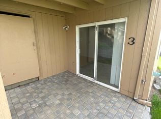 365 NE Loper Ave #1-3, Prineville, OR 97754