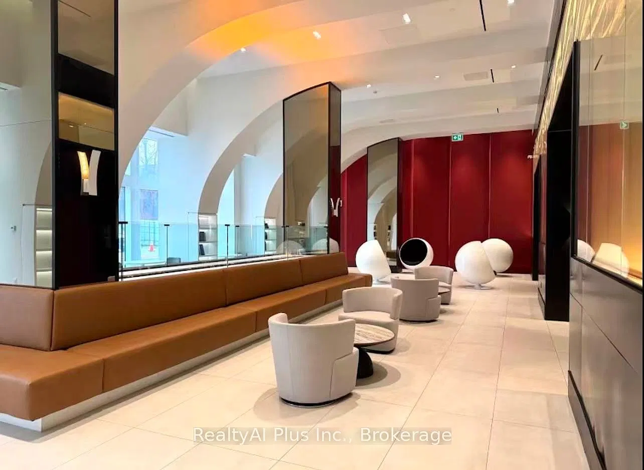 2 bed, $2,350 — Photo 2