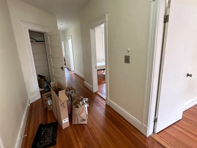 19 Mount Hood Rd #8 — Photo 12