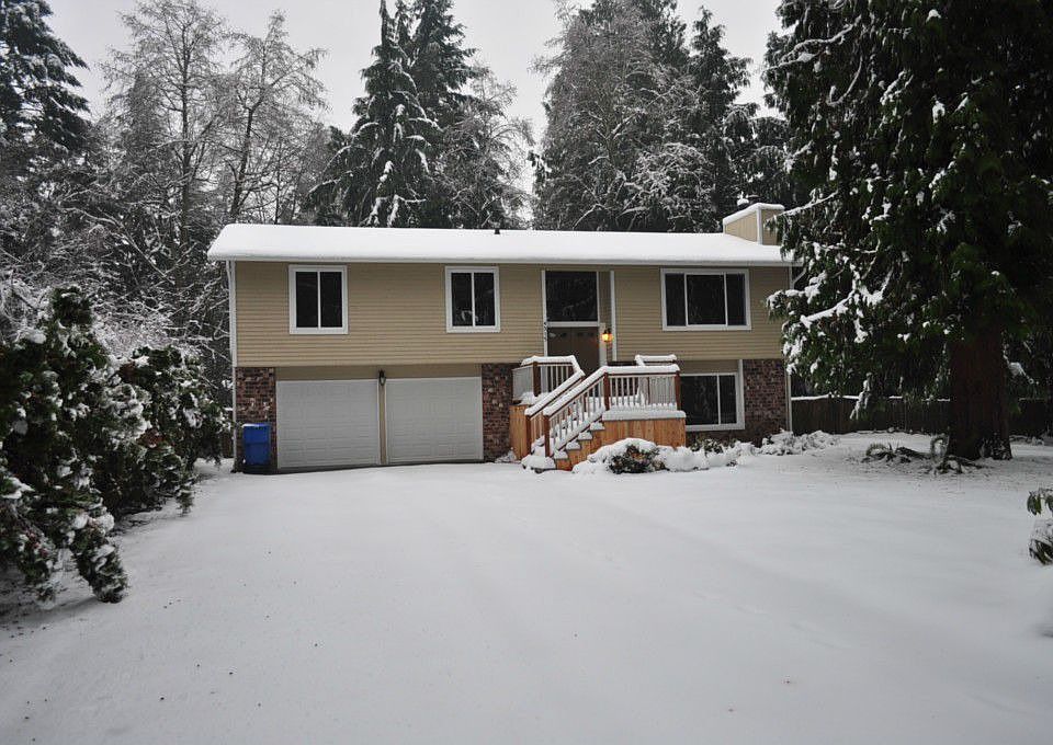 1st image of 4315 32nd Avenue Ct