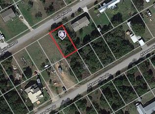 825 Devils River Dr, Granbury, TX 76048