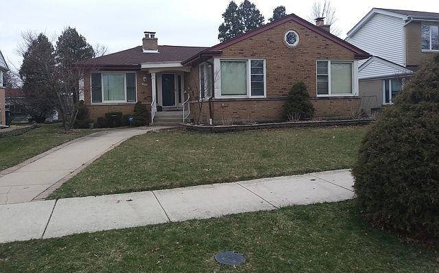 1st image of 3711 W Wallen Ave