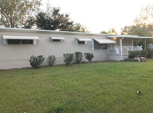 3010 SW 90th Pl, Ocala, FL 34476