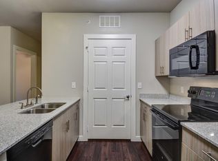 16515 Ranch Road 12 #124, Wimberley, TX 78676