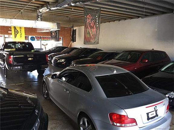 5th image of 6149 E Independence Blvd