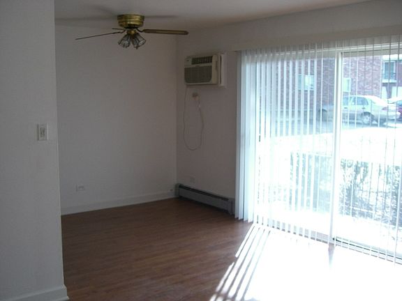 2nd image of 48 W 66th St APT 2