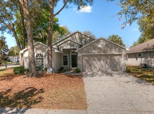 1432 Trail Boss Ln, Brandon, FL 33511