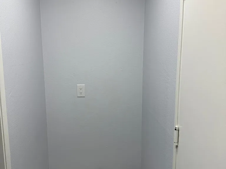 7543 W Liberty Pkwy #633 — Photo 7
