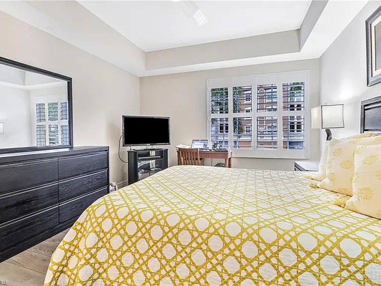 401 Bayfront Pl #3205 — Photo 15