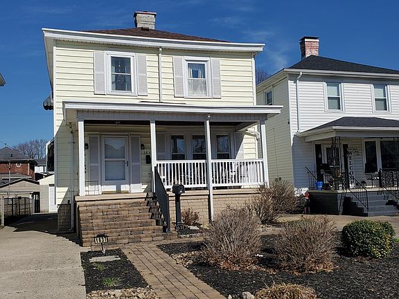 2nd image of 1637 Jackson St
