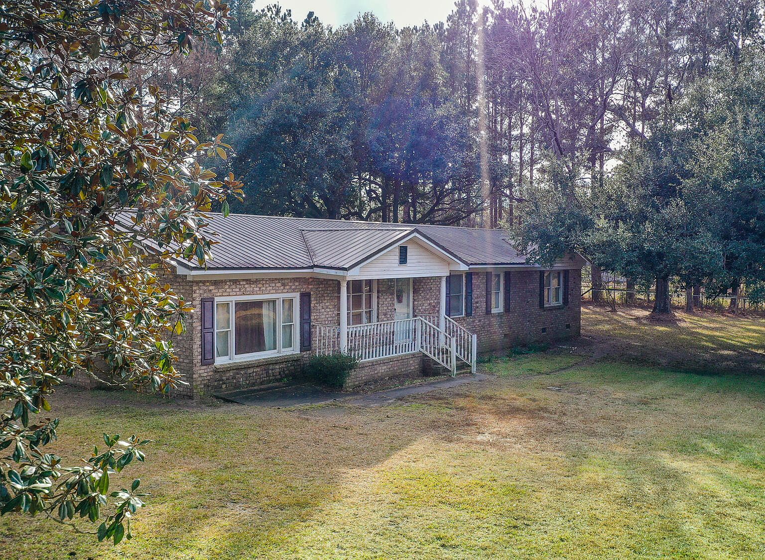 1687 Cooper Store Rd, Moncks Corner, SC 29461 Zillow