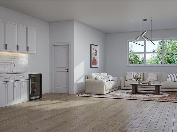 5th image of 4620 W BAY VILLA AVENUE