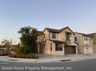 1 Tomillo Ln, Mission Viejo, CA 92694