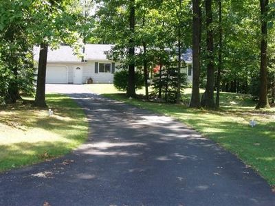 19 Red Haven Dr, Selinsgrove, PA, 17870