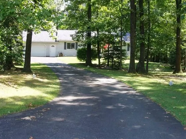 19 Red Haven Dr, Selinsgrove, PA 17870